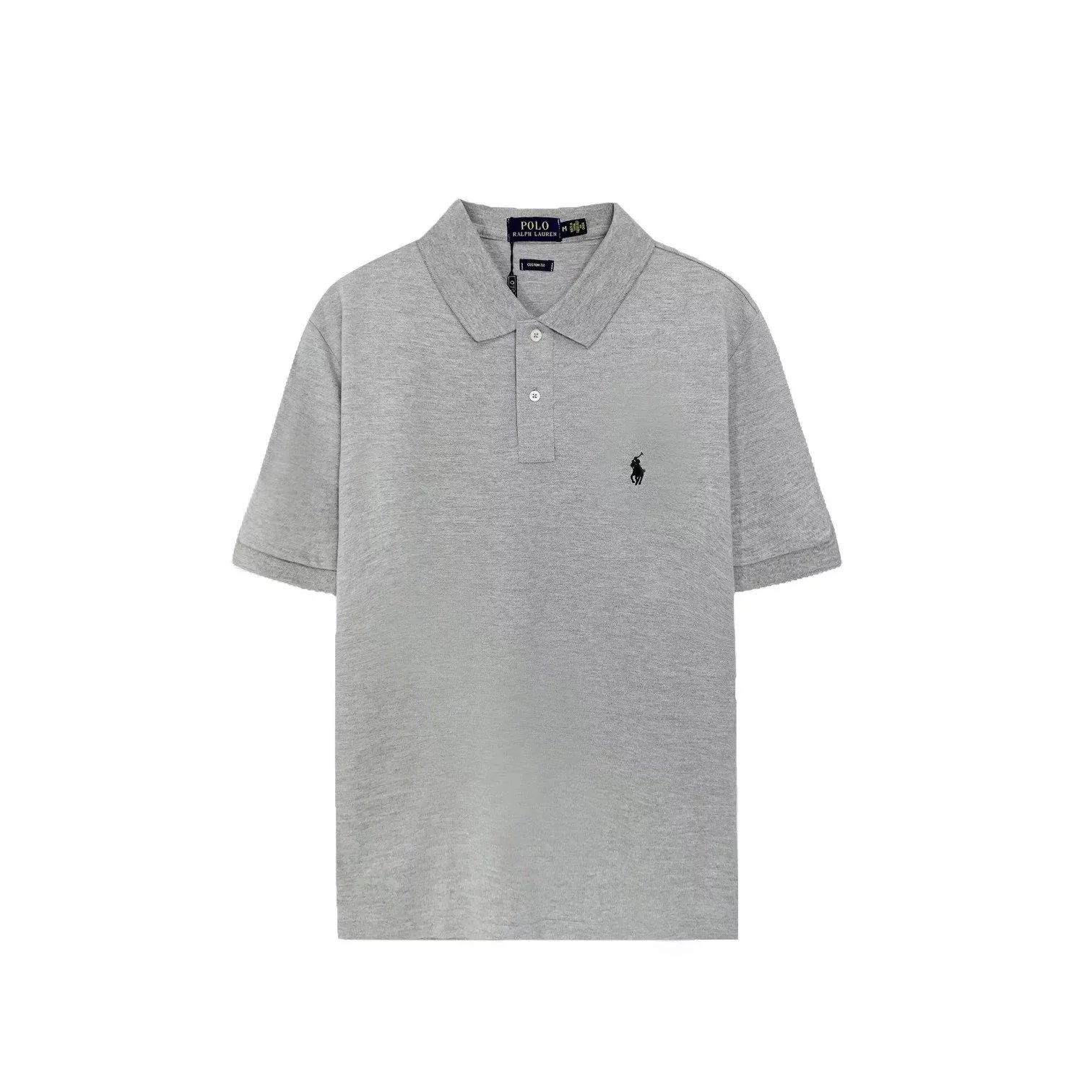 5 gray
