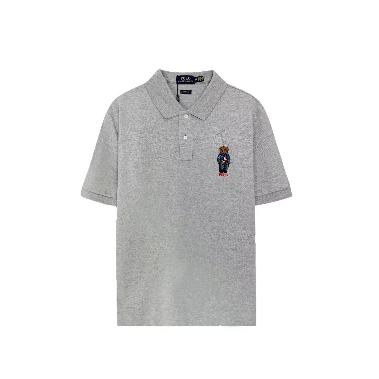 6 gray