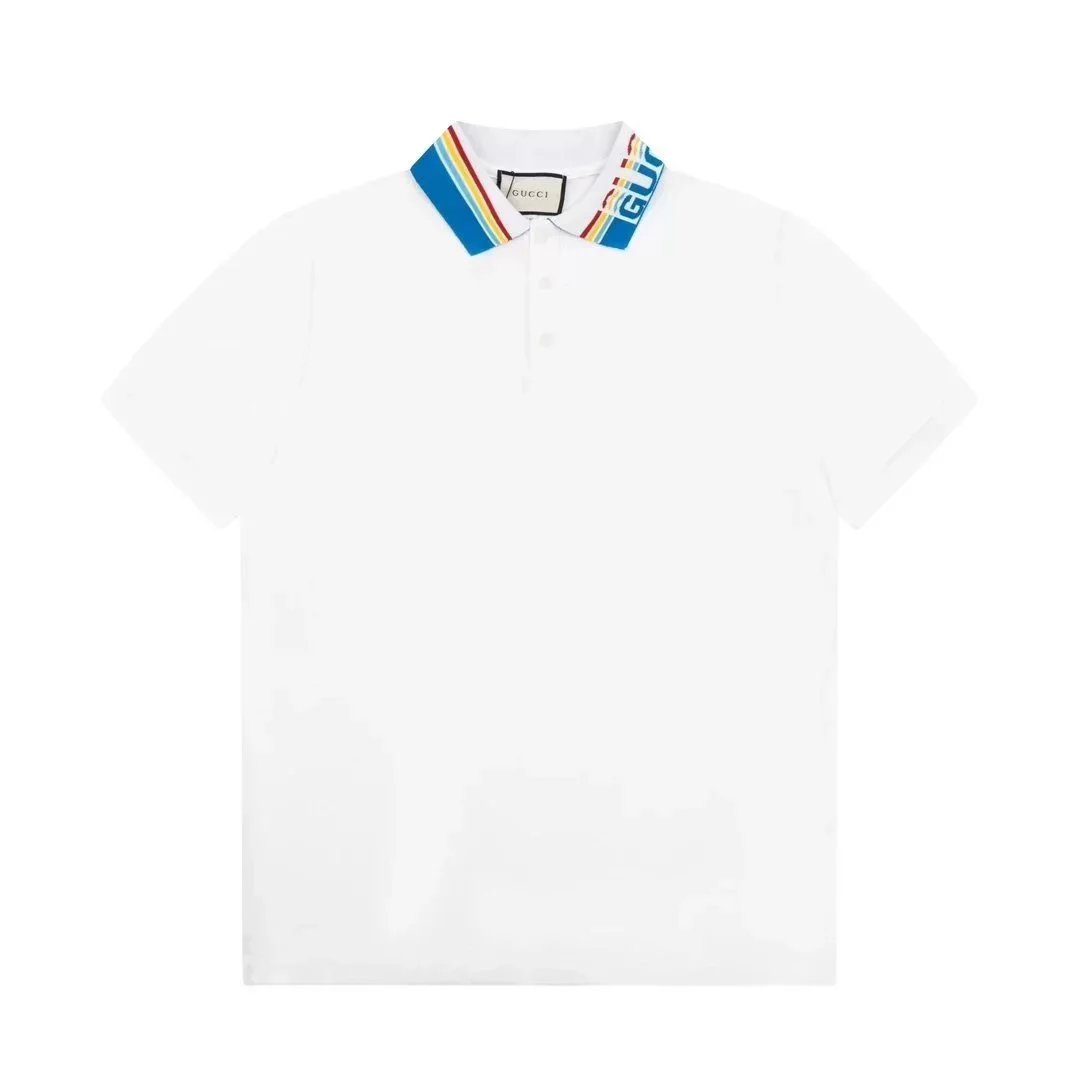 04 white 002