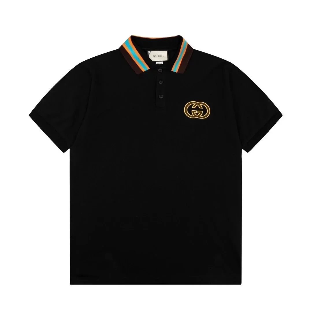 12 Black 002