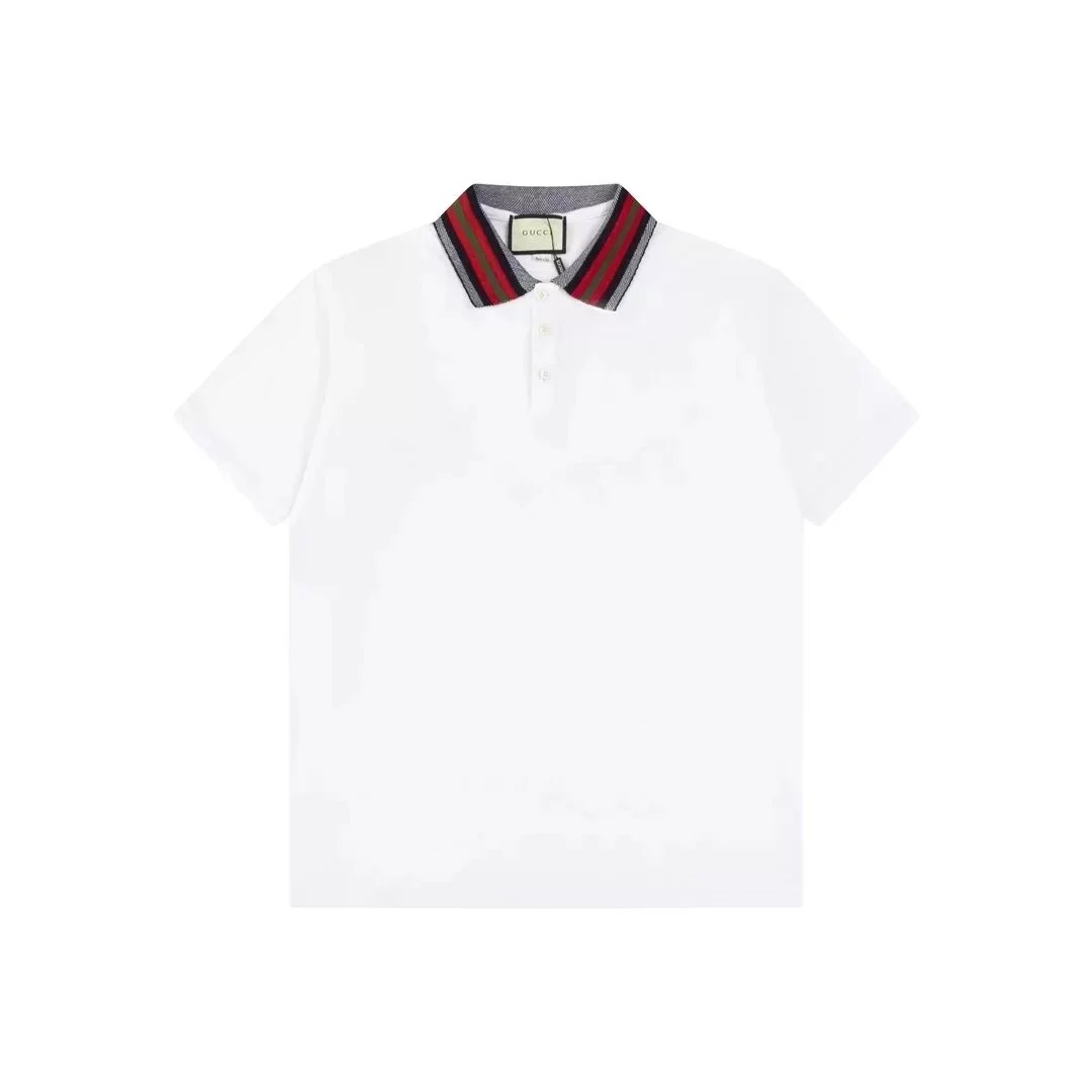 14 White 002