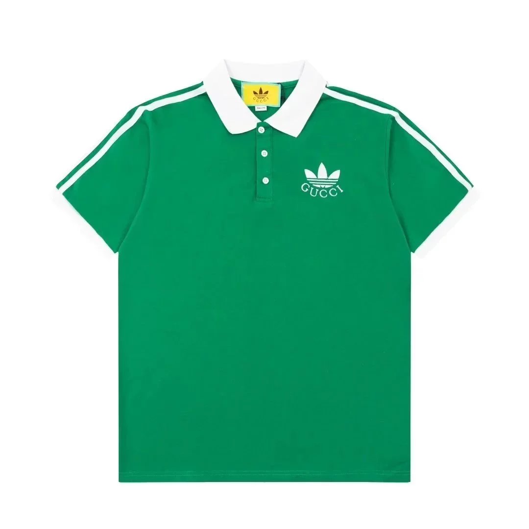 19 Green 002