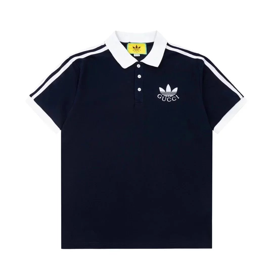 20 black 002