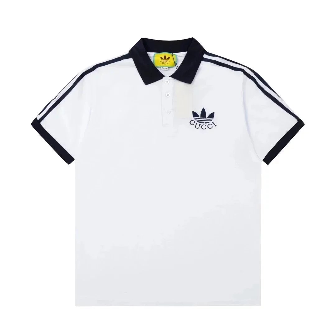 21 White 002