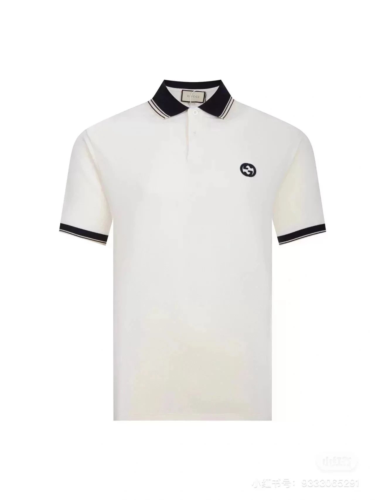 32 white 002