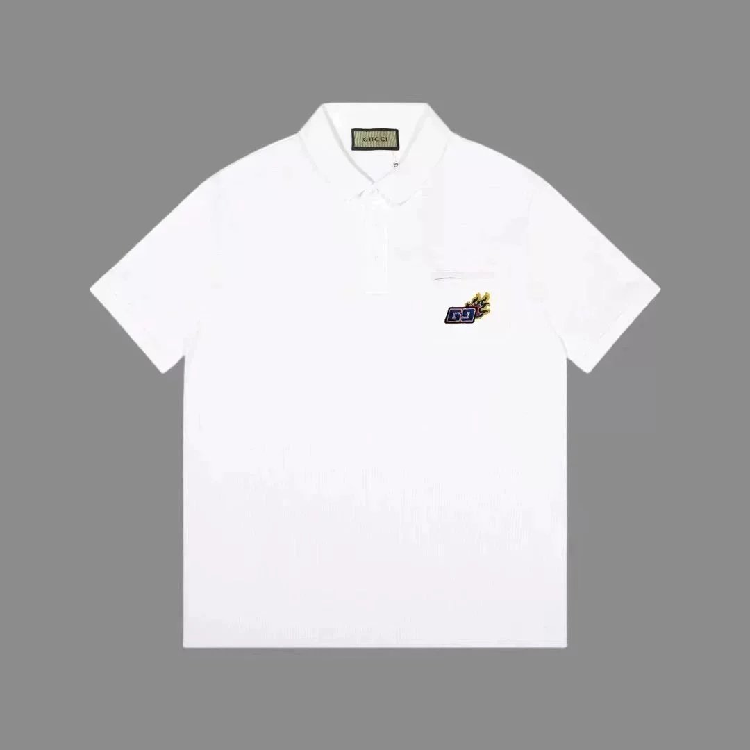 34 White 002