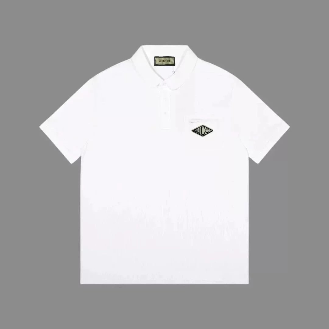 38 white 002