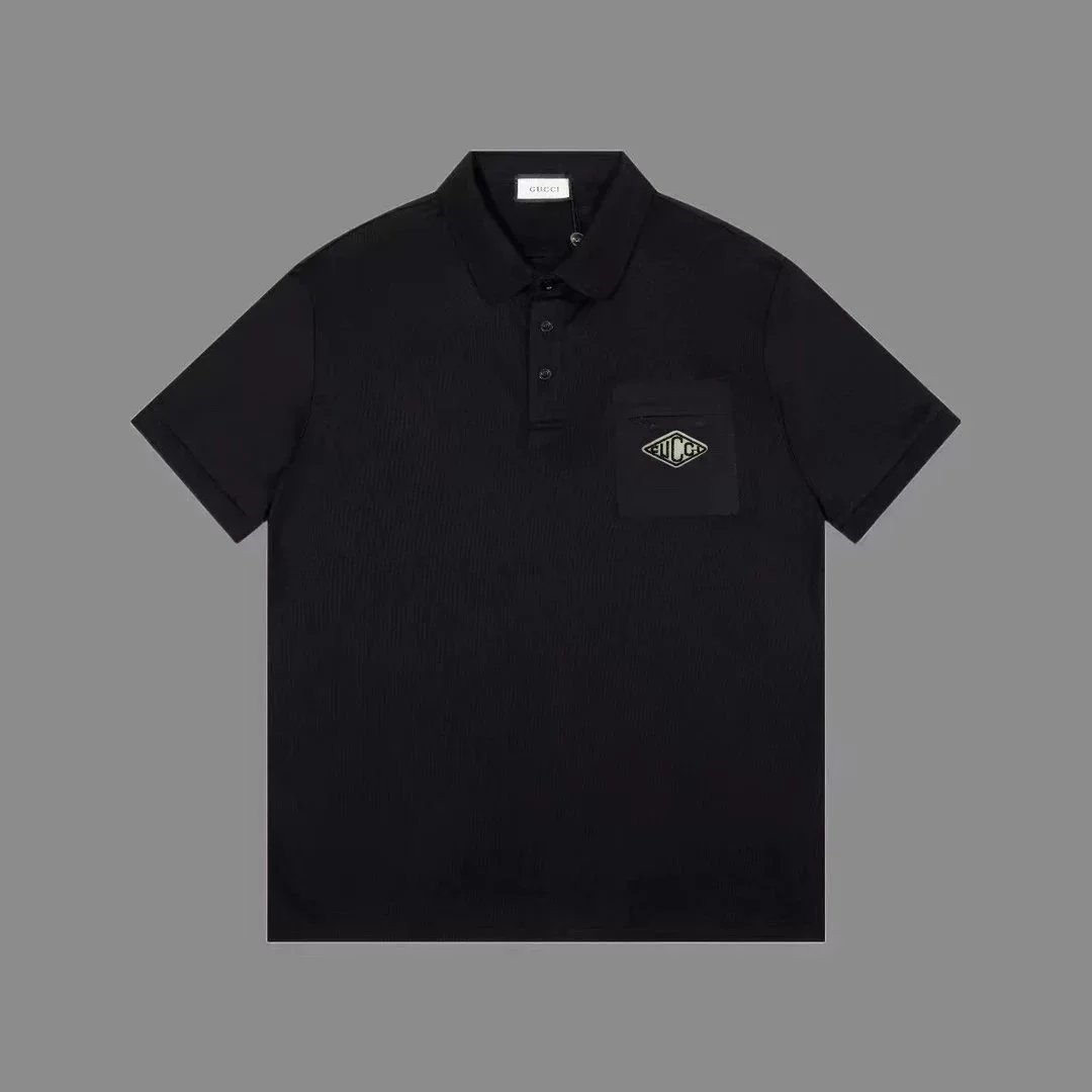 39 Black 002