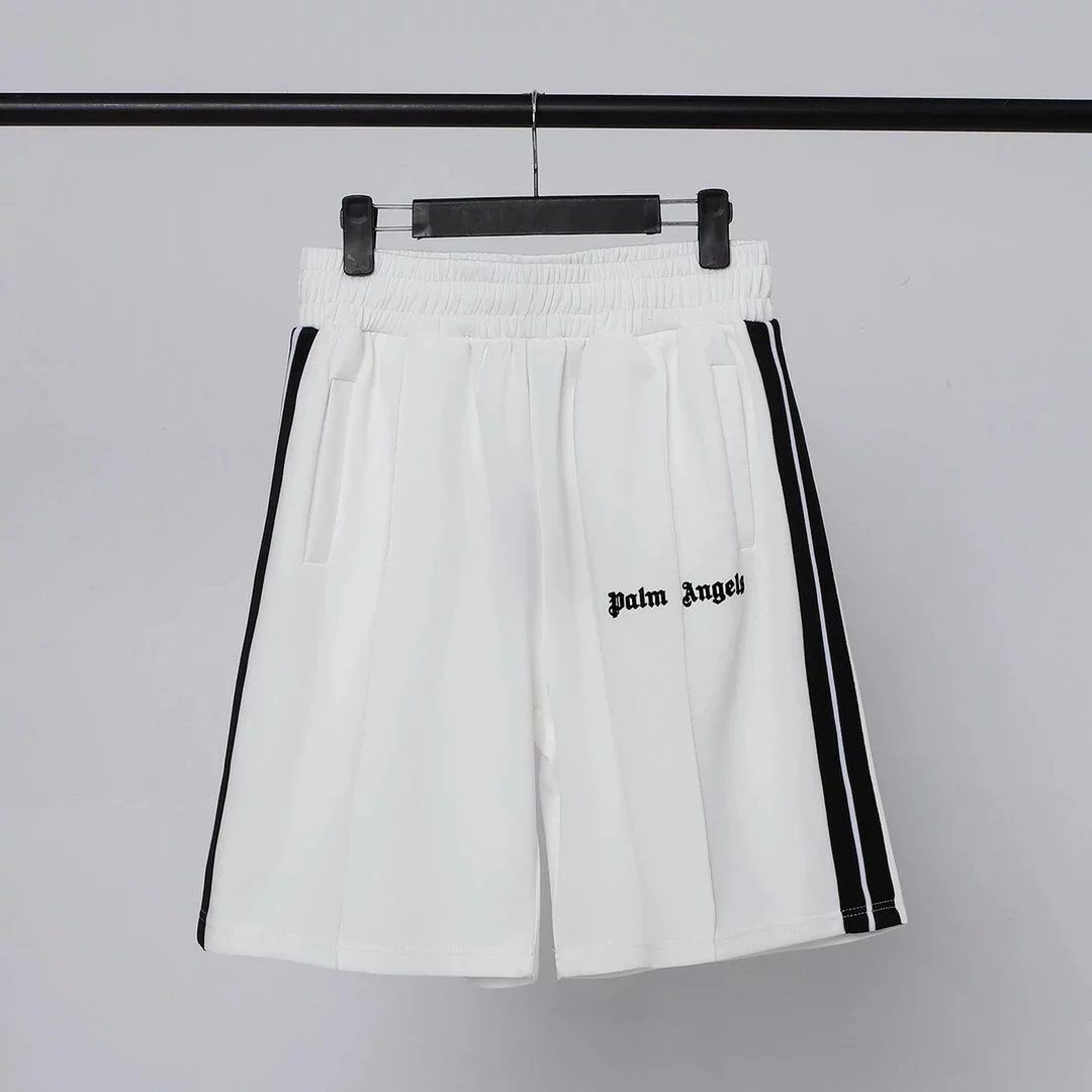 4 white 005