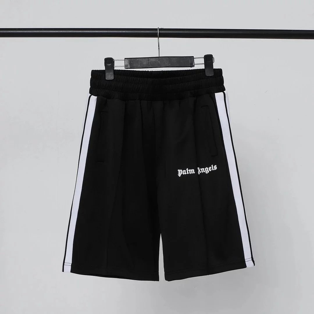 6 black 005