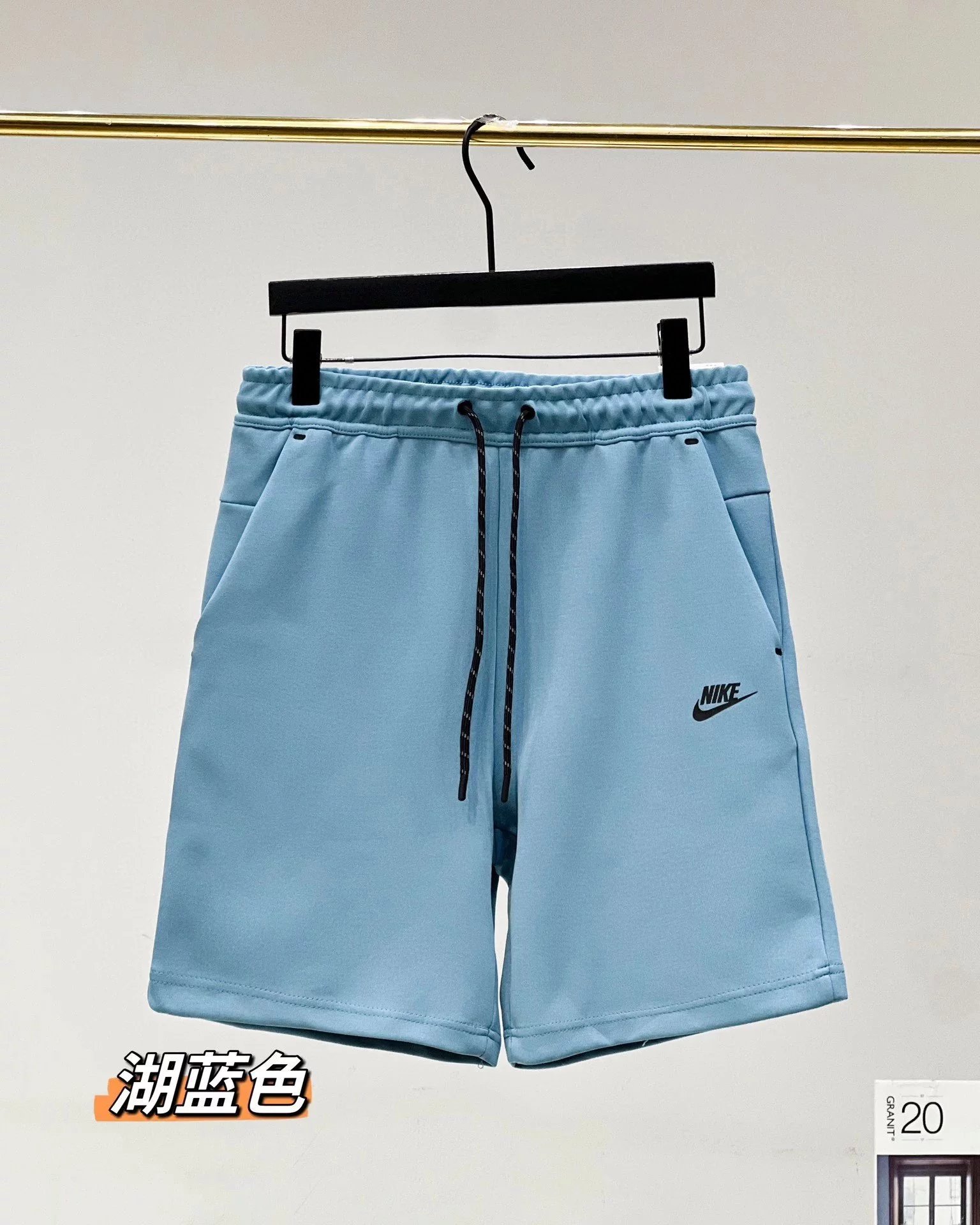 14 Blue 005