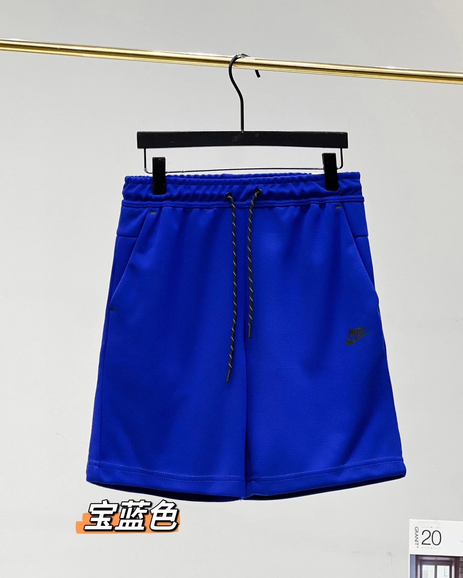 16 Deep Blue 005