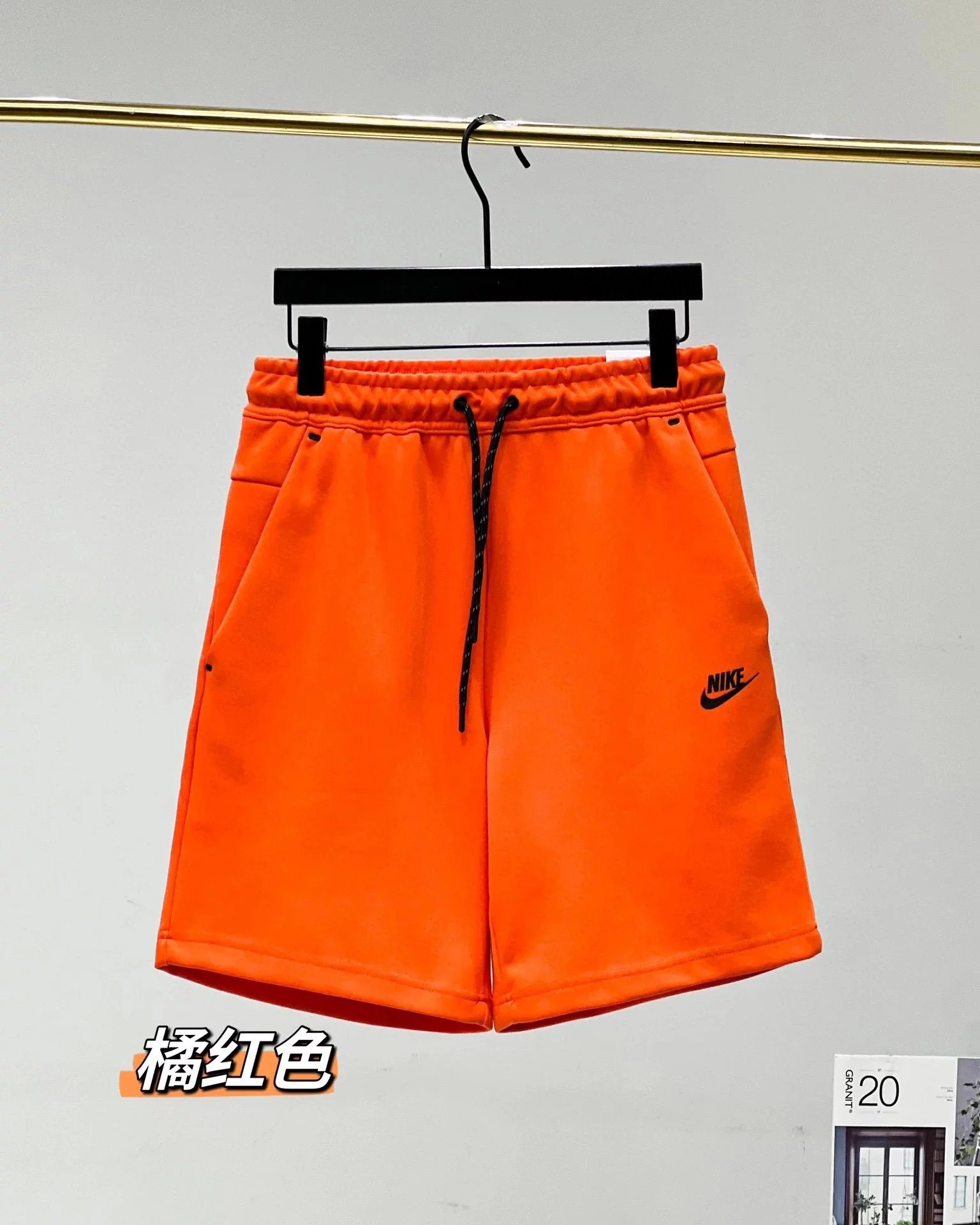 20 Orange 005