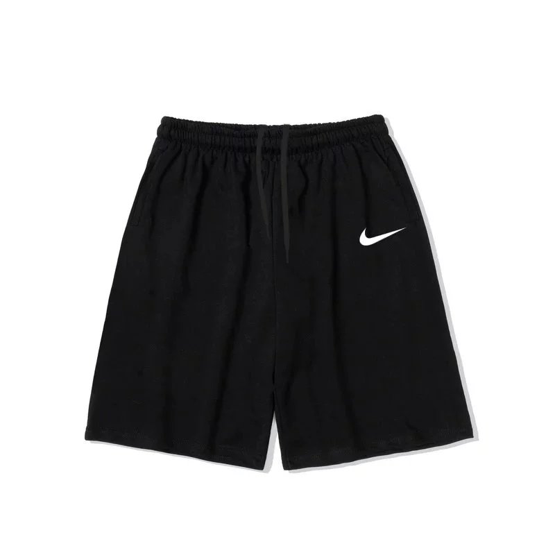 22 Black 005