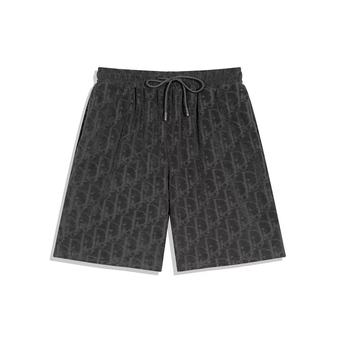 24 black 005