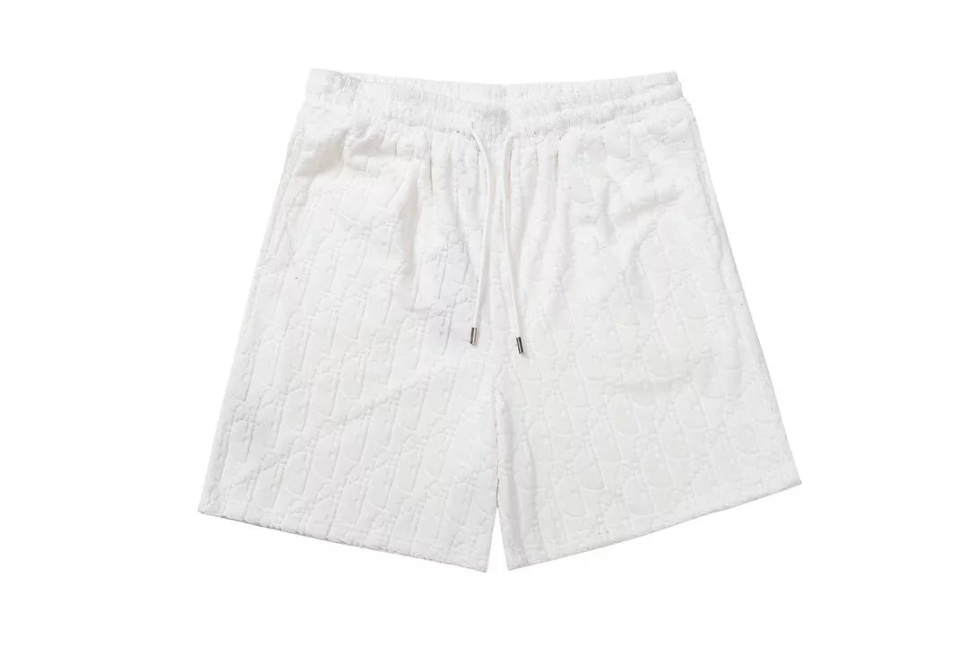 26 white 005