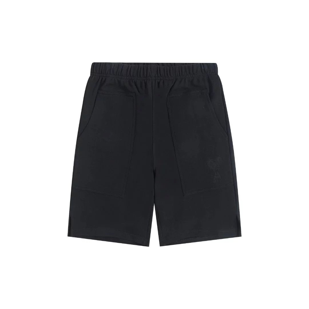 28 black 005