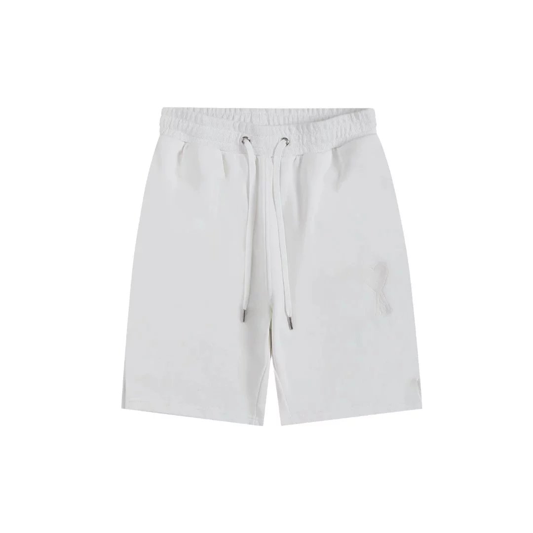 29 white 005