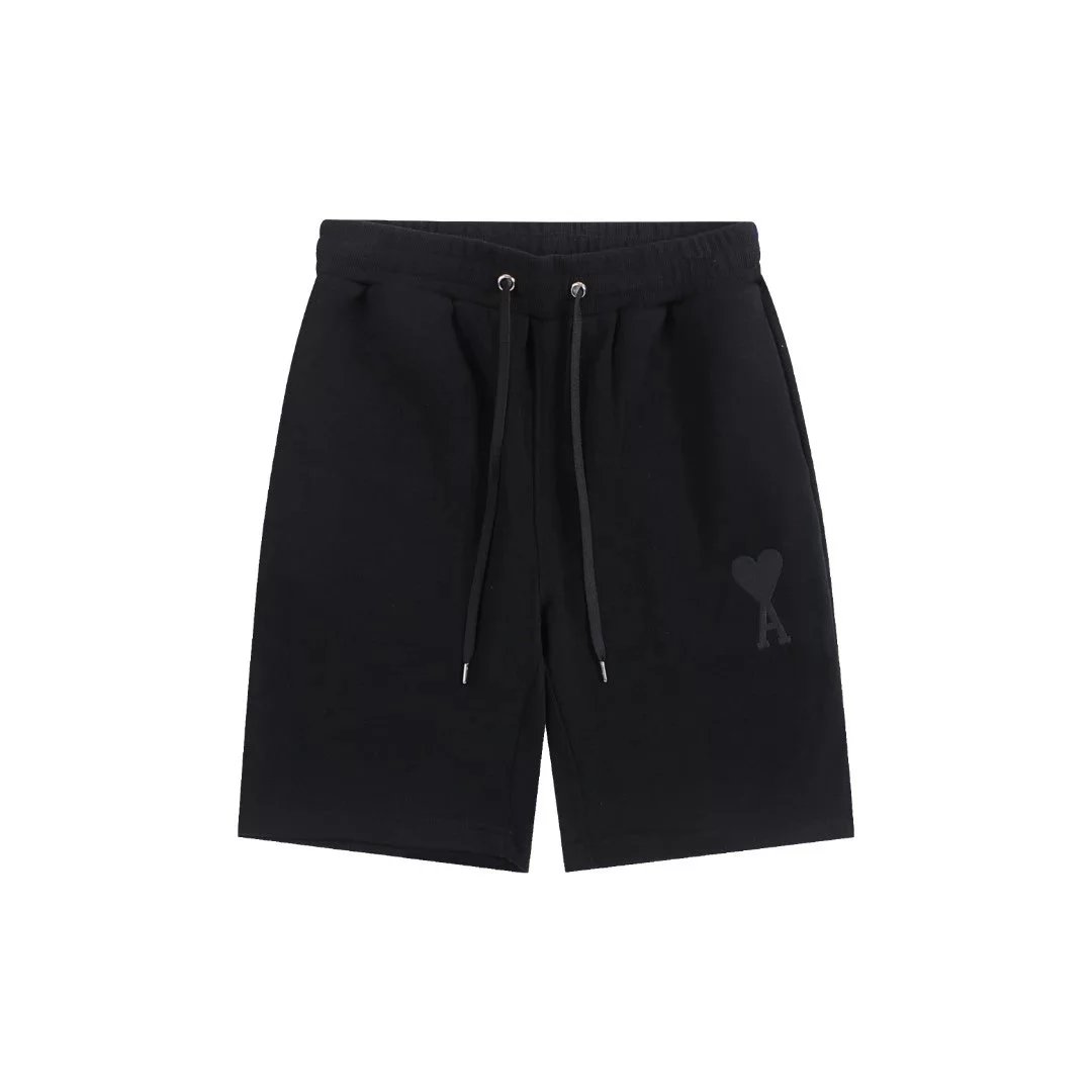 31 black 005