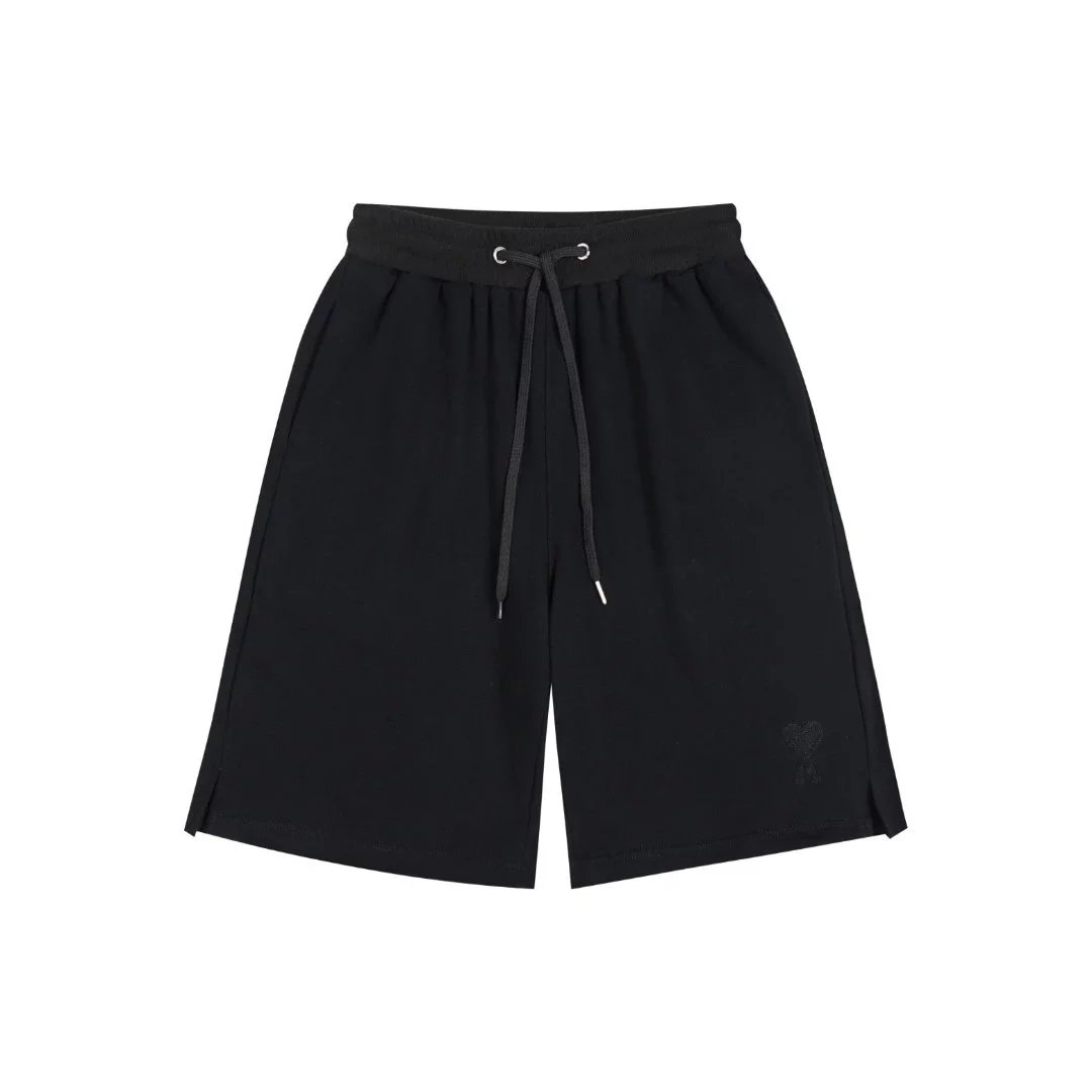 32 black 005