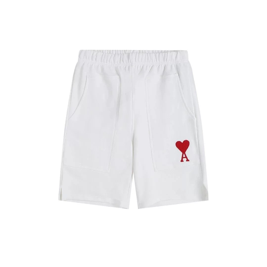 33 white 005