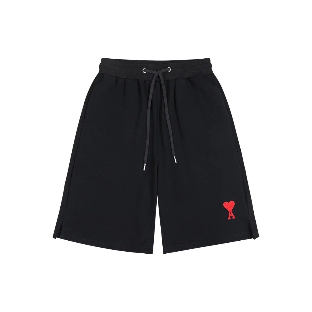 34 Black 005