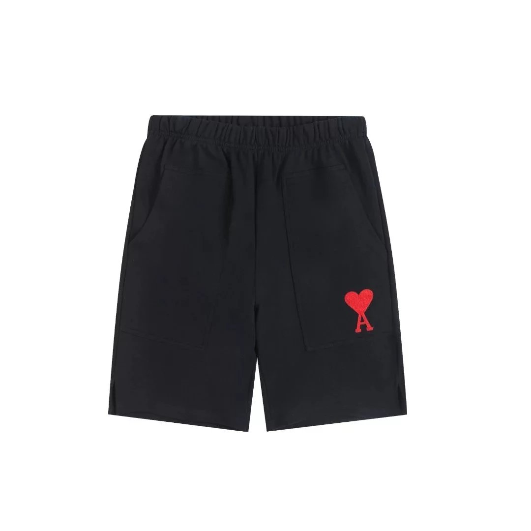 36 black 005