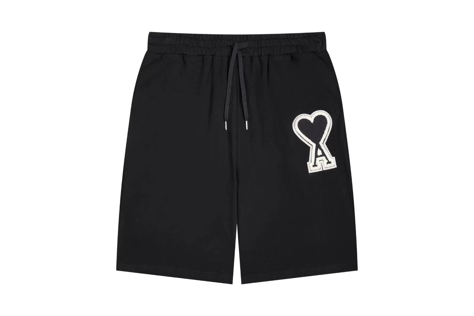 37 black 005