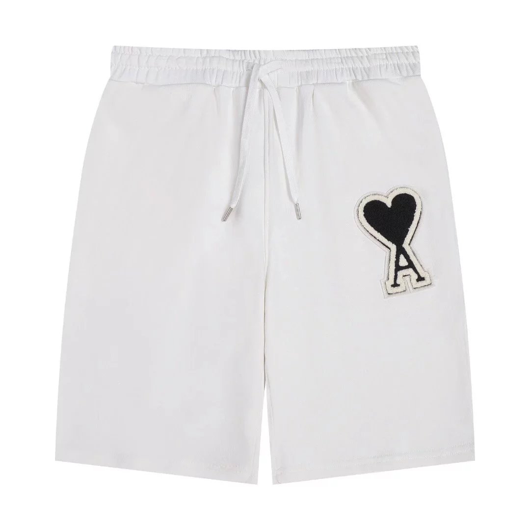 38 white 005