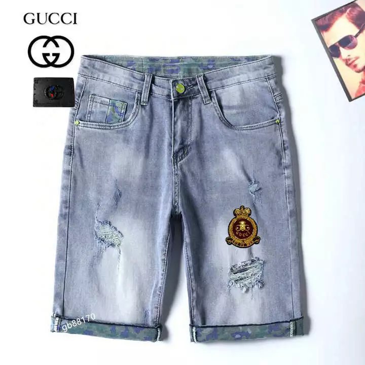 2 blue 005