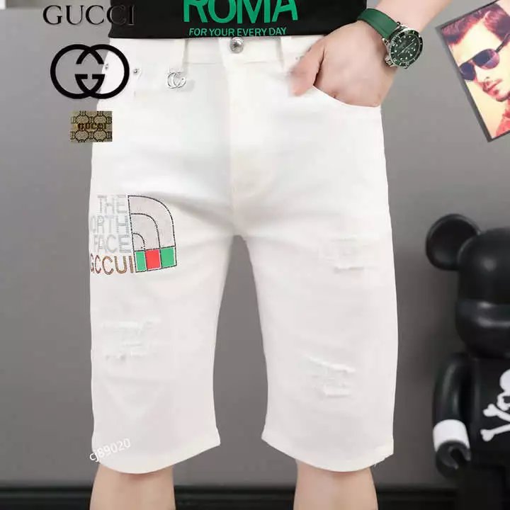 3 white 005