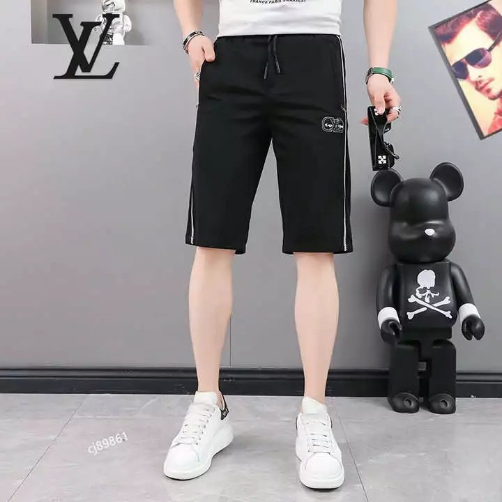 5 black 005