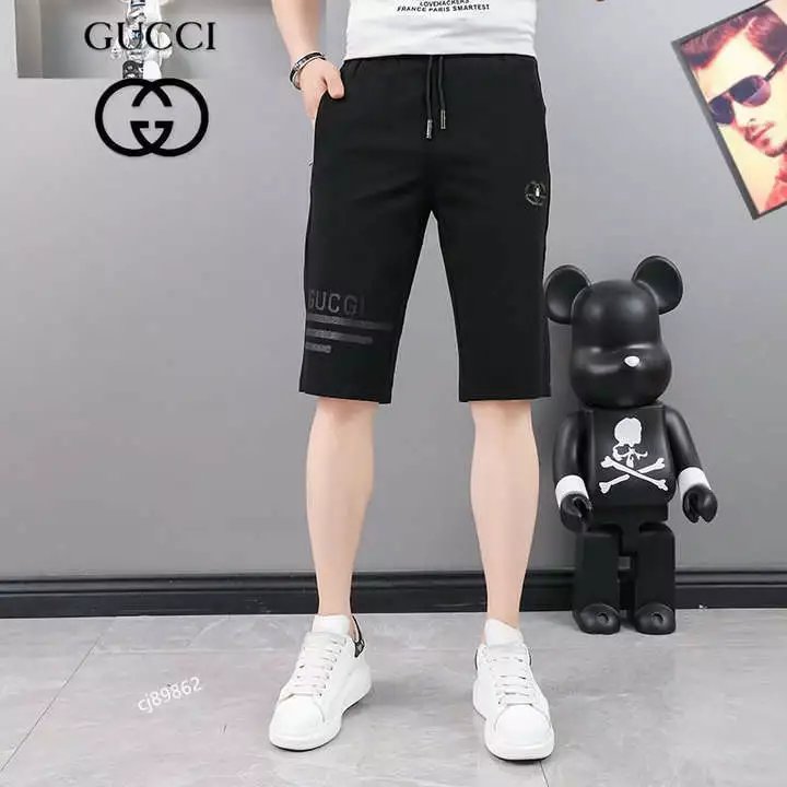 6 black 005