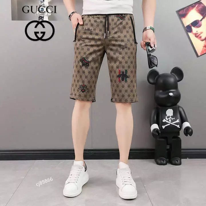 7 Khaki 005