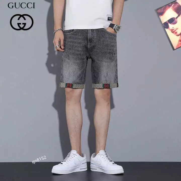 12 black 005