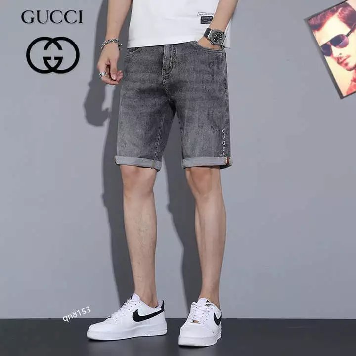 13 Black 005