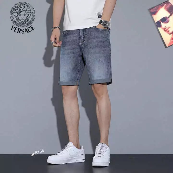 15 Blue 005