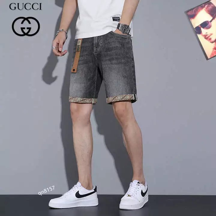 16 Black 005