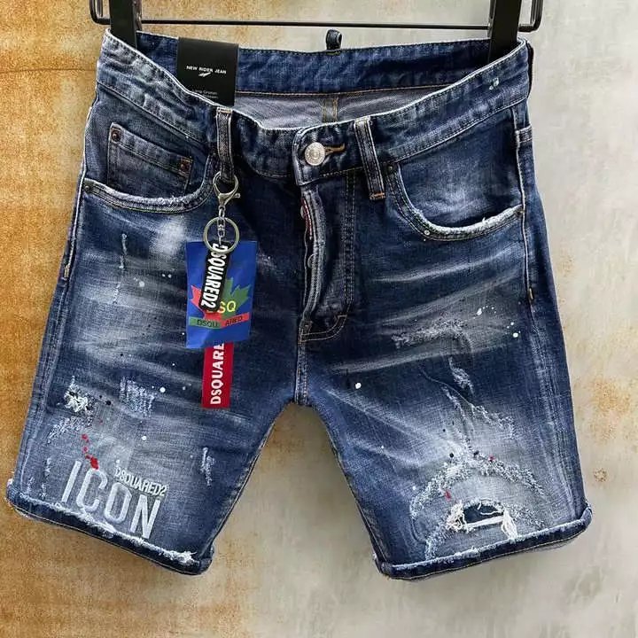 17 Blue 005