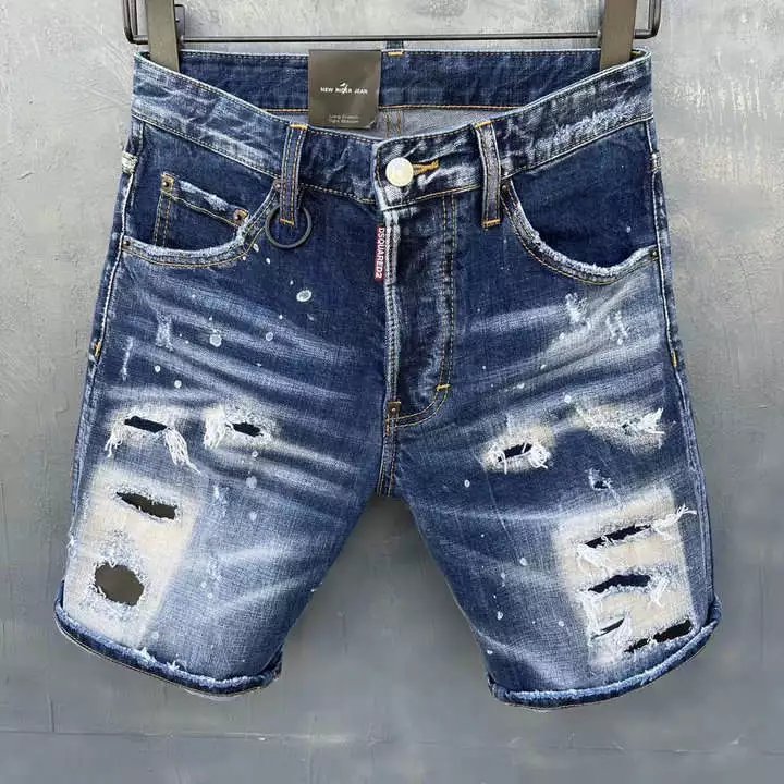 18 blue 005