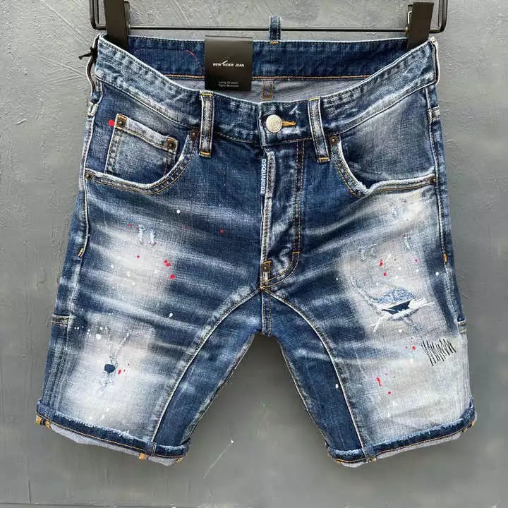 19 Blue 005