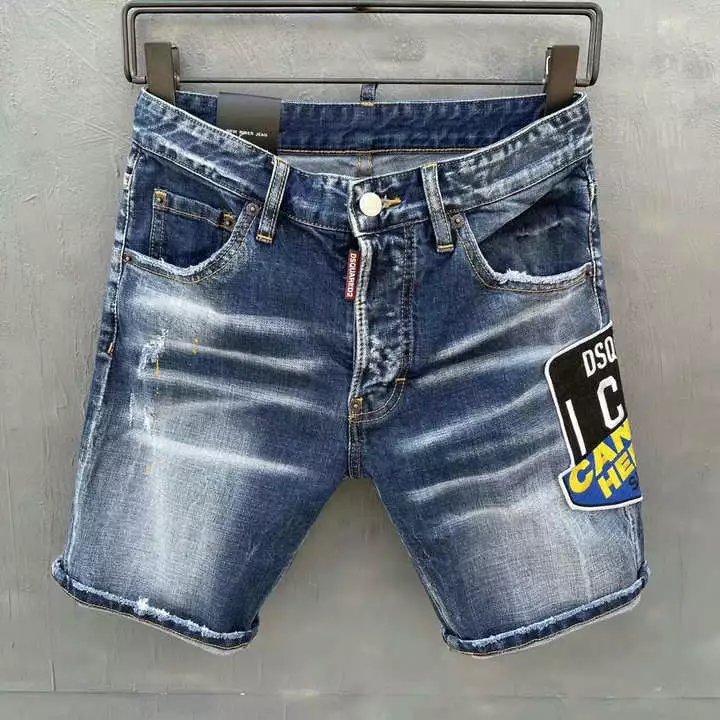 20 Blue 005