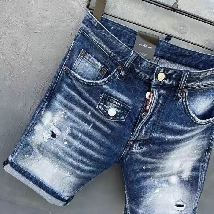 21 Blue 005