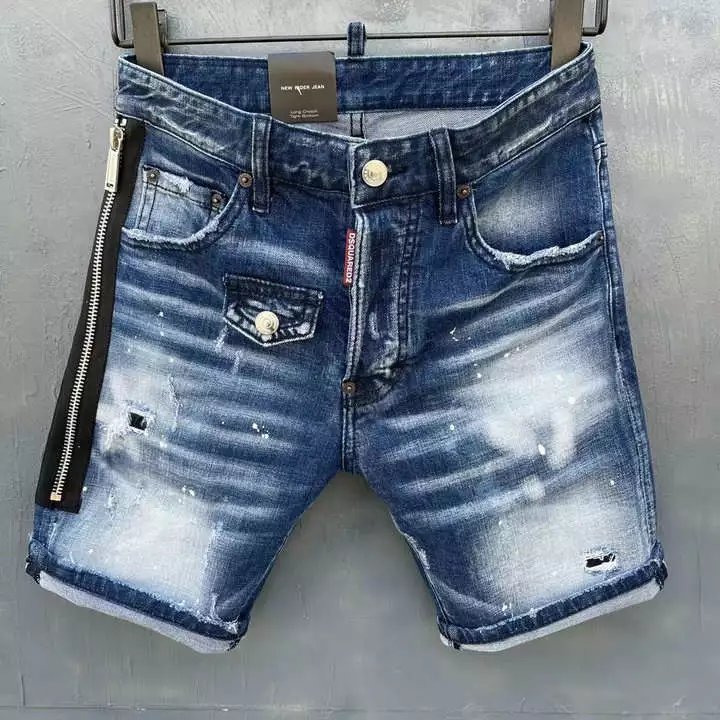 22 Blue 005
