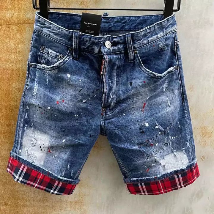 23 Blue 005