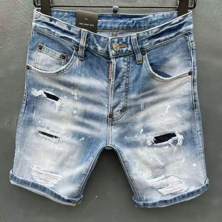 24 blue 005