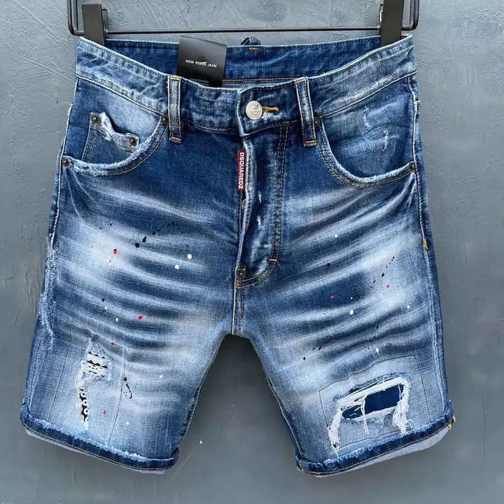 25 blue 005