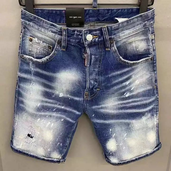 26 Blue 005