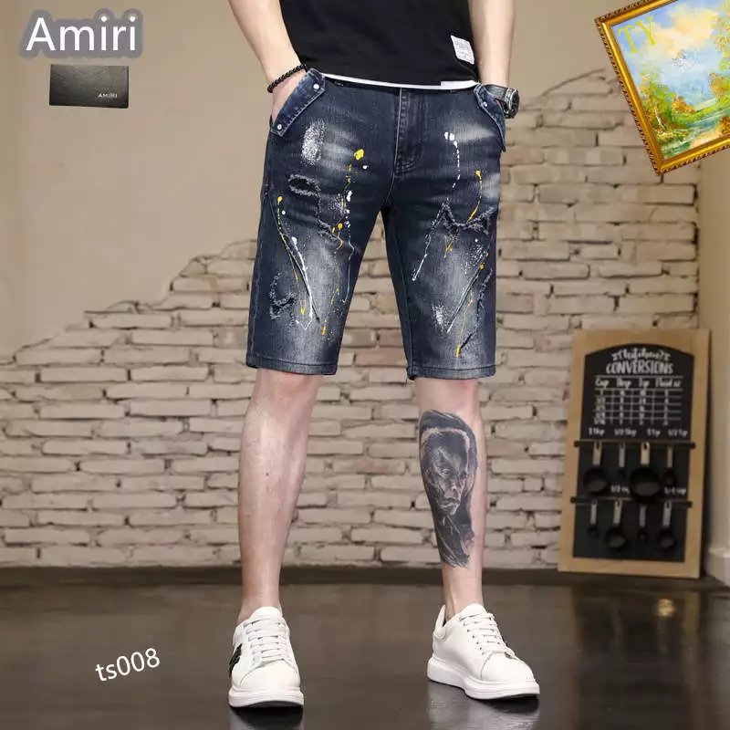 27 Black 005