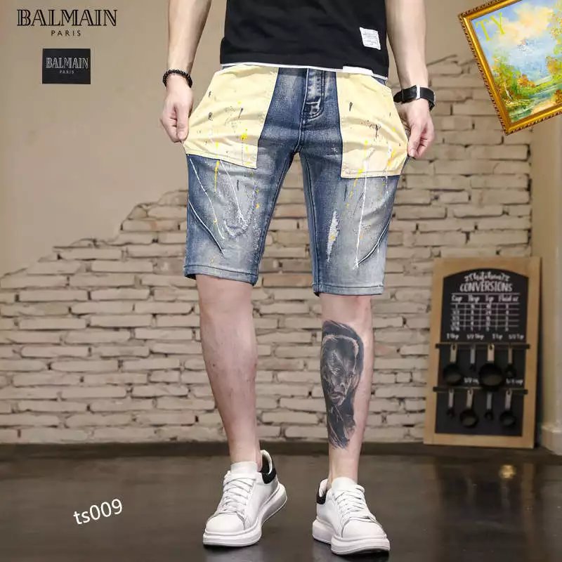 28 Blue 005